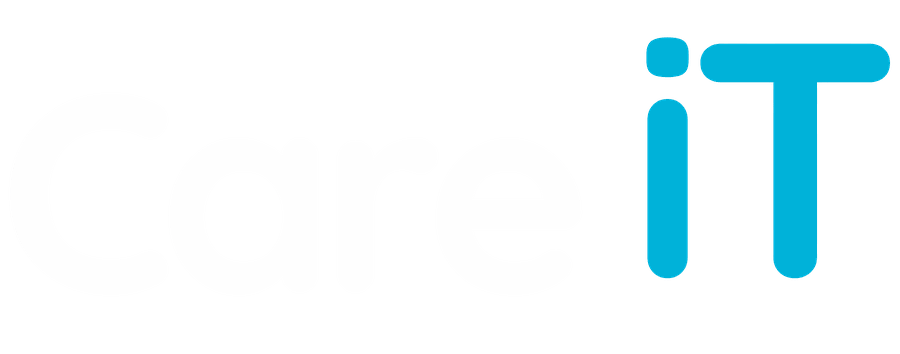 CareIT®