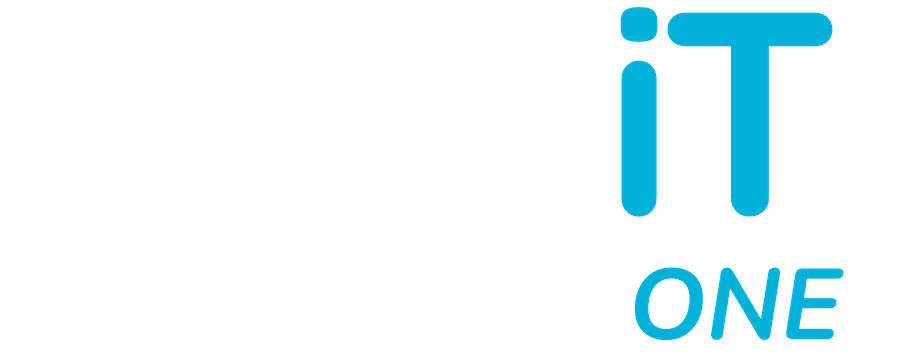 CareIT® ONE