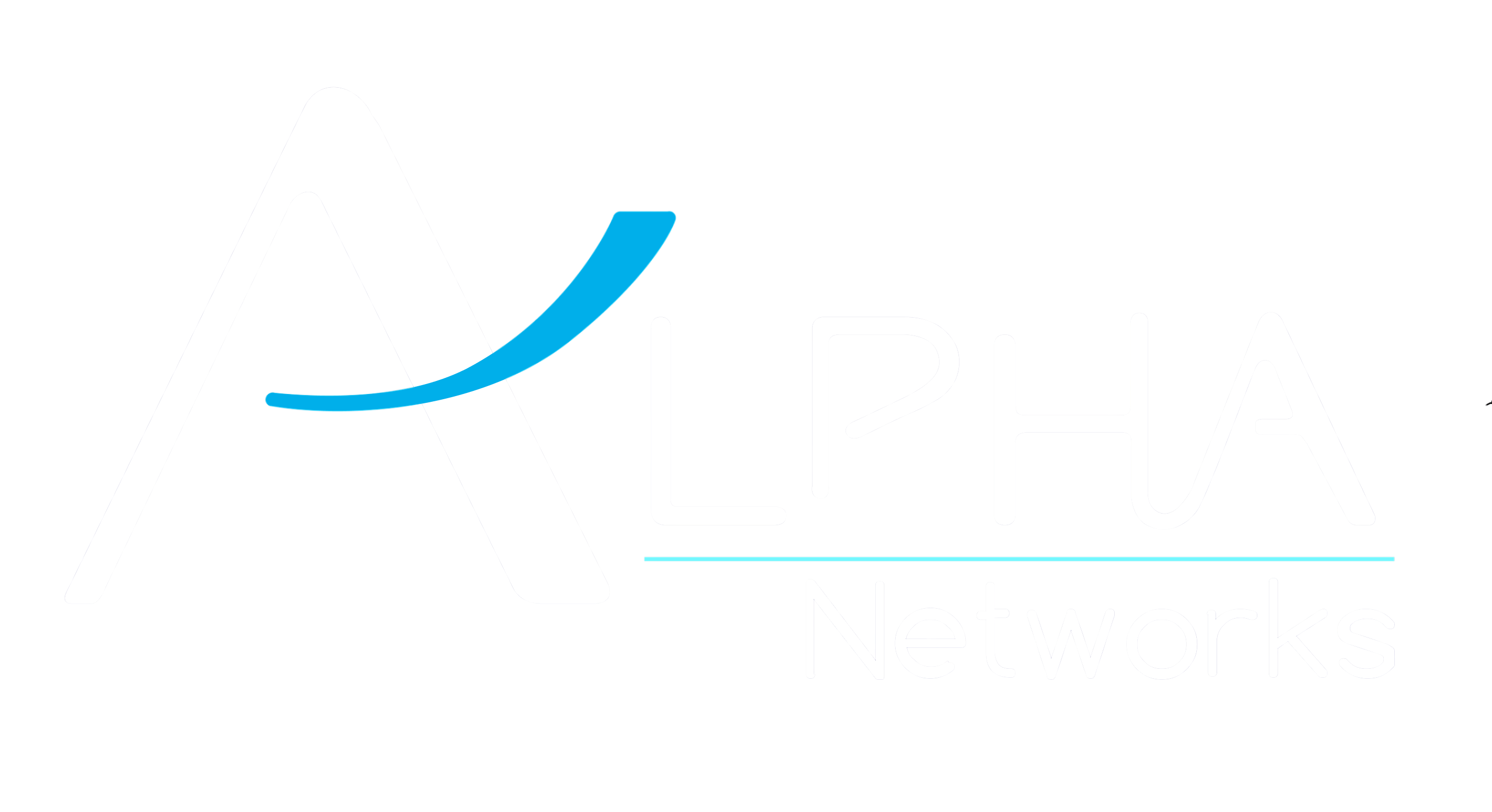 AlphaNetworks