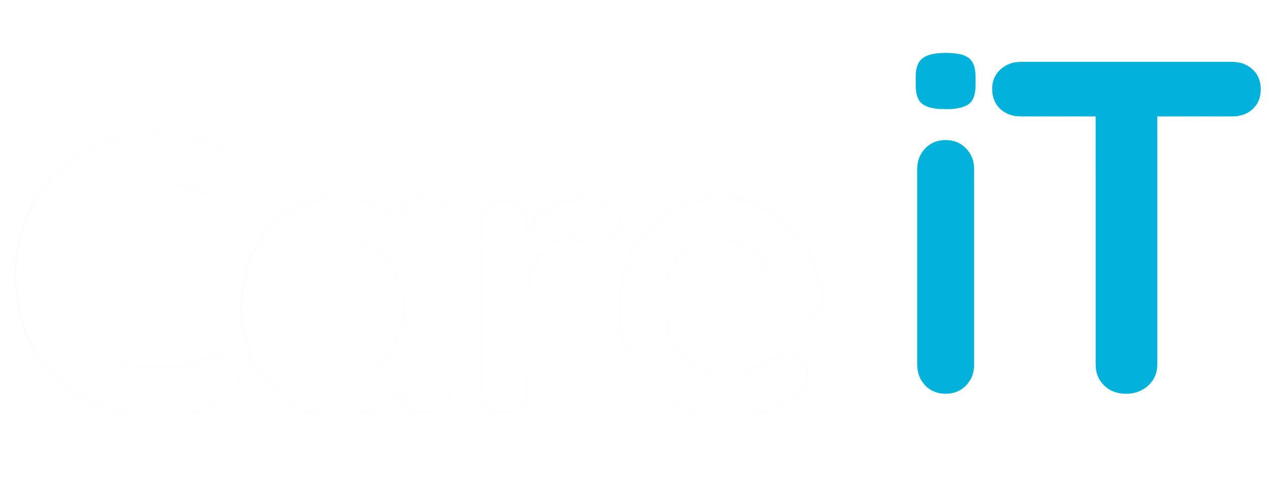 CareIT