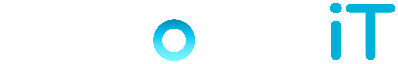 DiscoverIT®