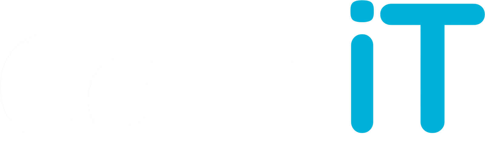 CareIT®