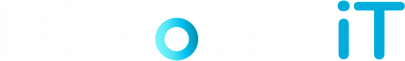 DiscoverIT®